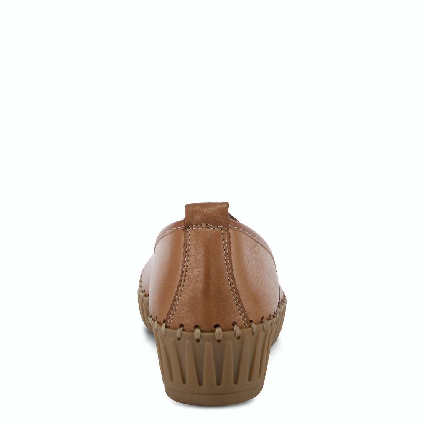 Women's Tispea Leather Loafer