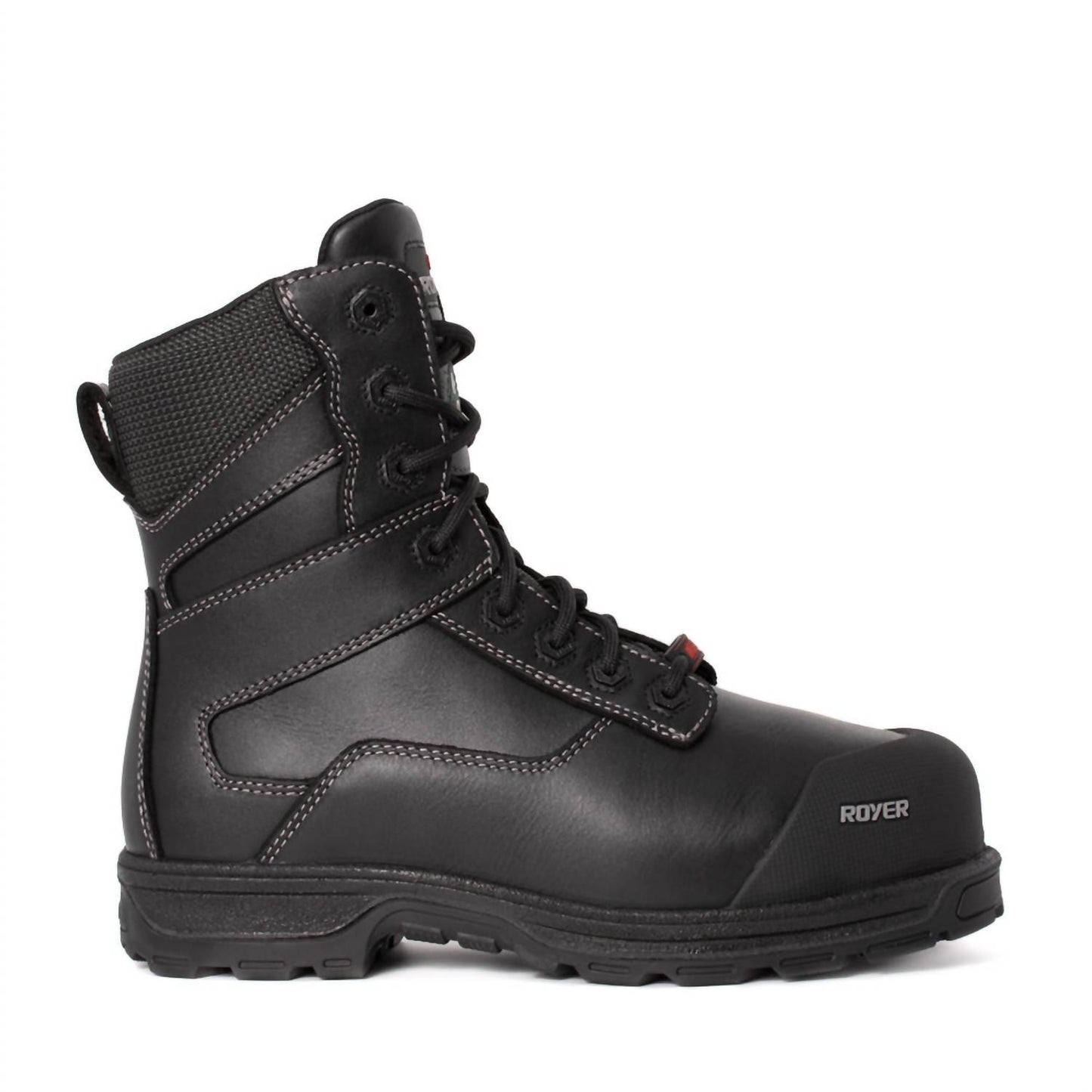Men's Agility Interguard Work Boots