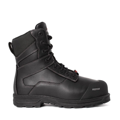 Men's Agility Interguard Work Boots