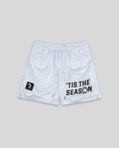 Boys ‘tis The Season Shorts