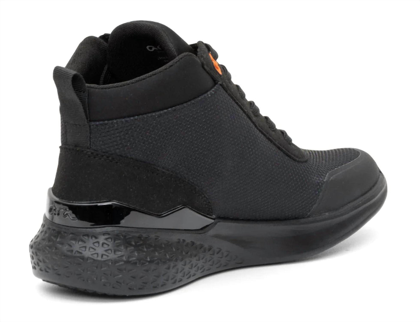 Ara Shoes - Women's Marne Boot Sneaker - Rack Hunt