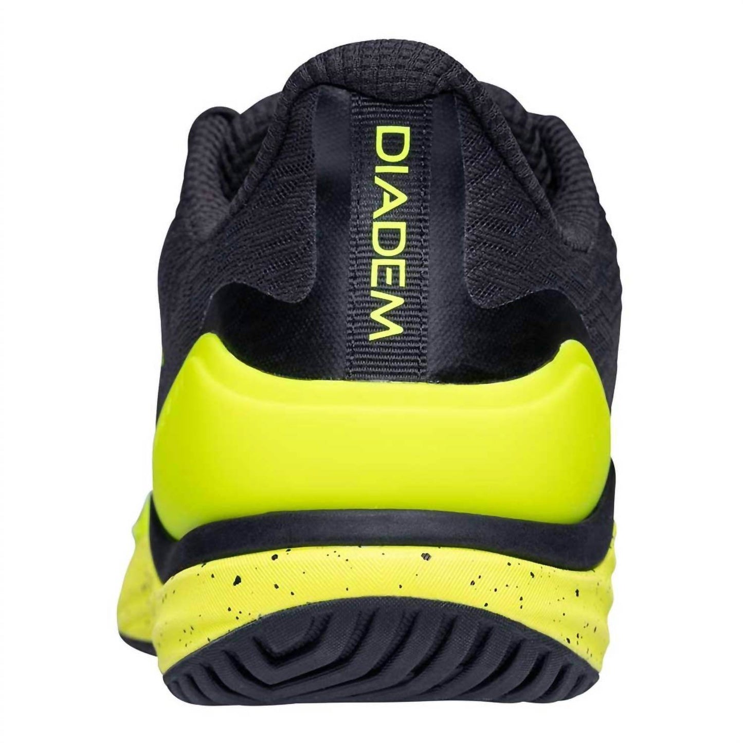 Diadem Sports - Men's Court Burst Pickleball Shoes - Rack Hunt