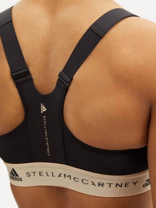 adidas by Stella McCartney - Women's Sports Bra - Rack Hunt -