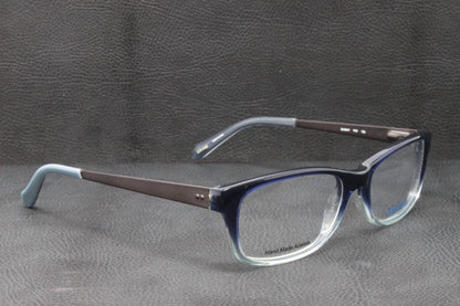 Women's Sammy Yr7 Eyeglasses