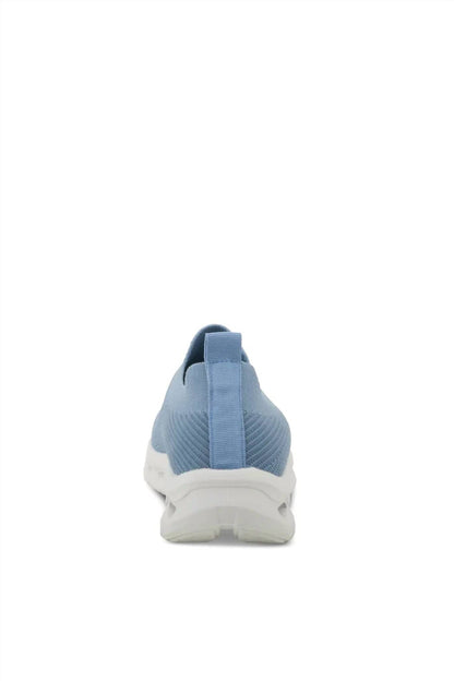 Women's Scruggs Slip-on Sneaker