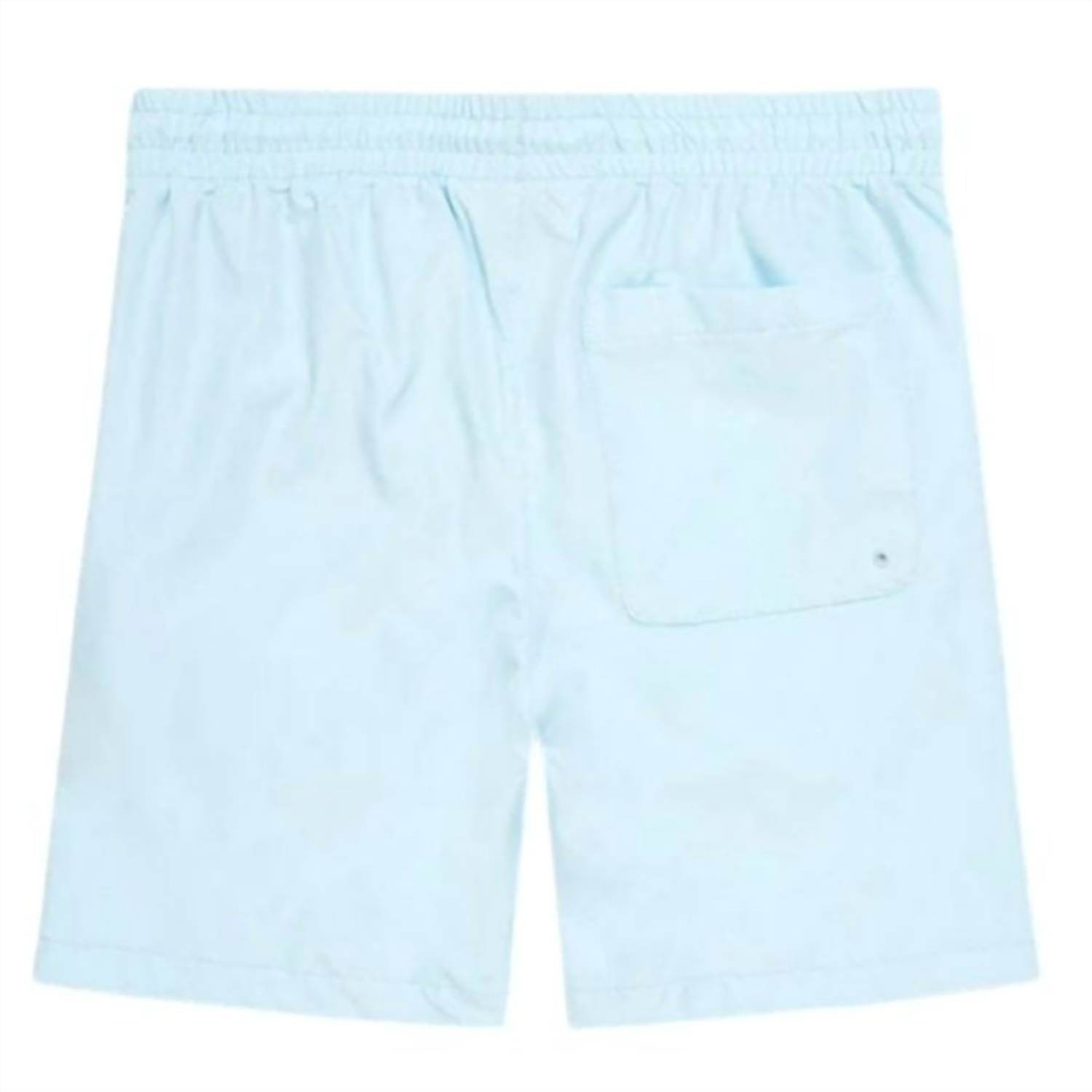 See You In Paradise - Mechanic Set - Rack Hunt -