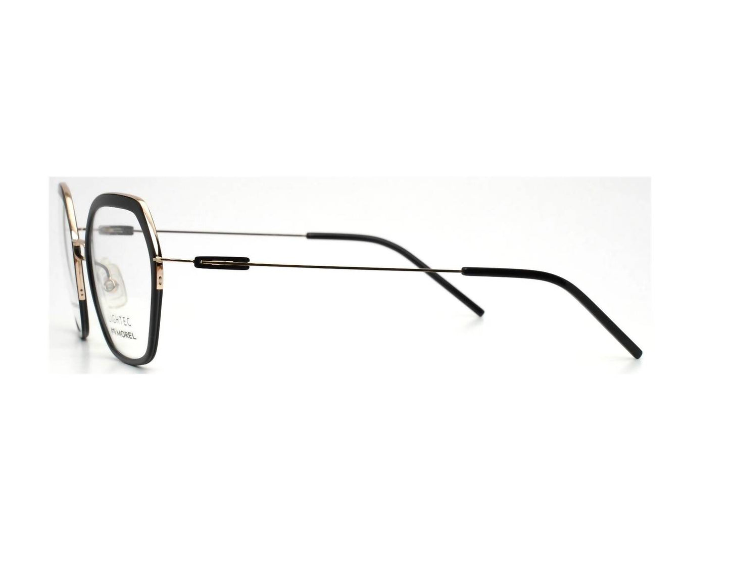 Women's 30182l Square Eyeglasses
