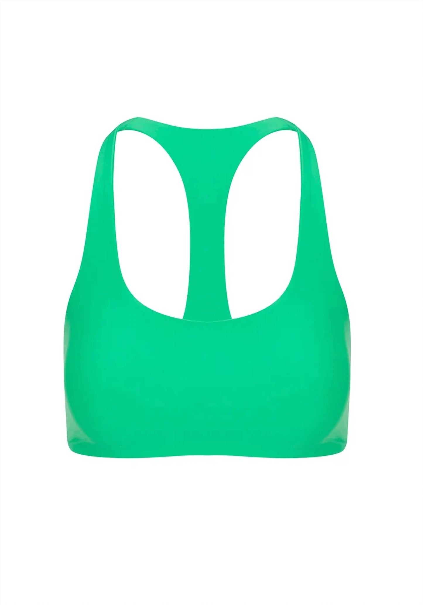 Ophelia Top