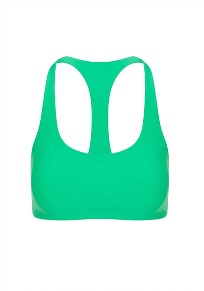 Ophelia Top
