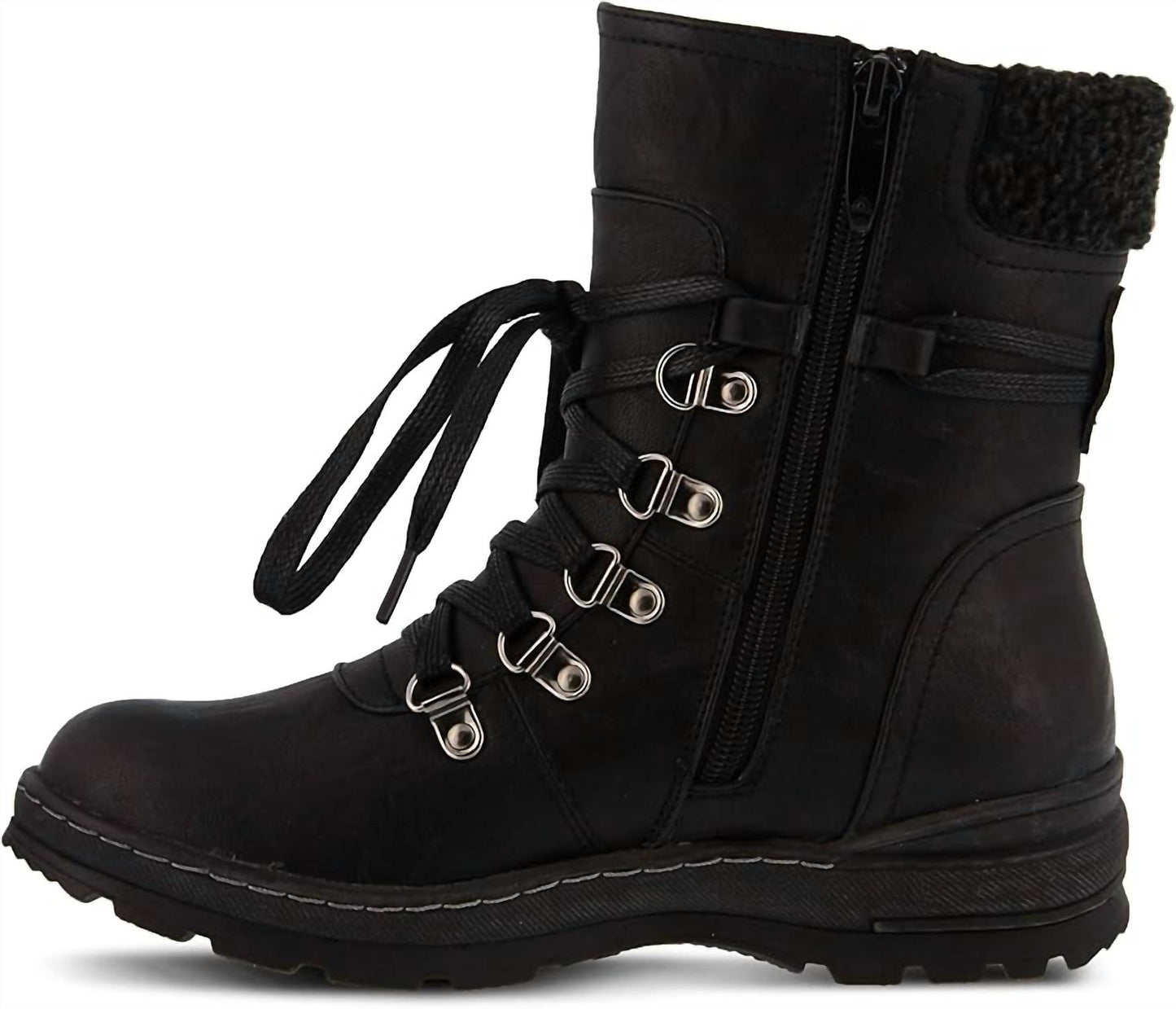 Women's Cicely Boots