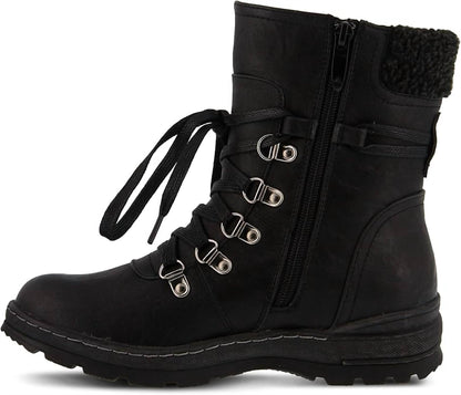 Women's Cicely Boots