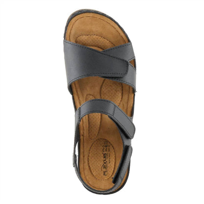 Women's Ariel Sandals