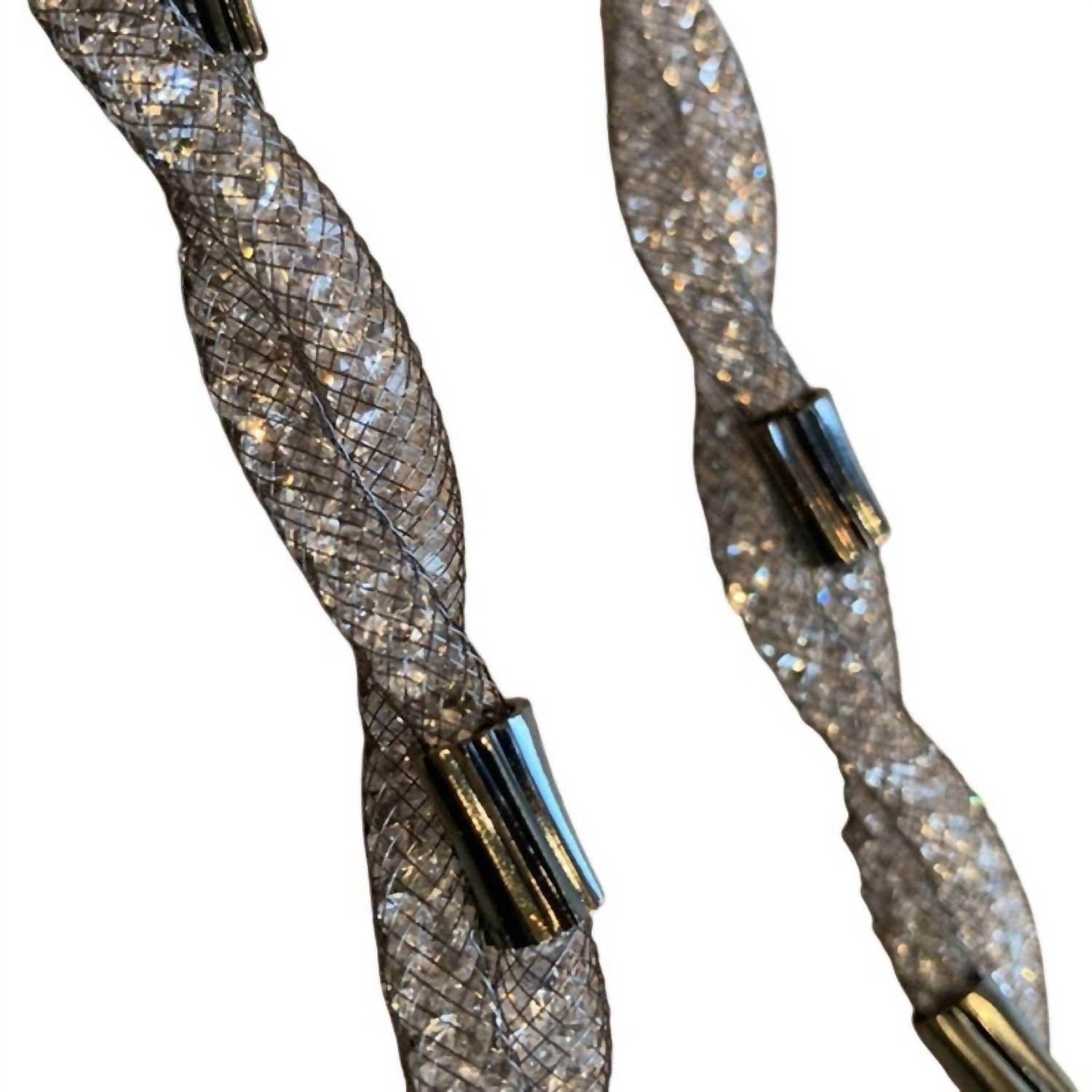 Must Haves by Paula - Women's 3-pc Jewelry Set - Rack Hunt -