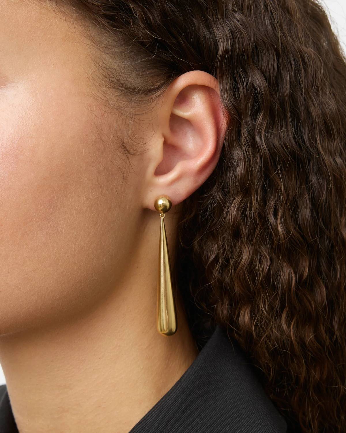 Women's Louise Earrings