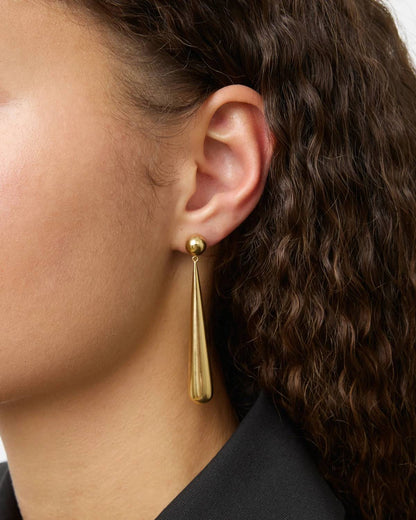 Women's Louise Earrings