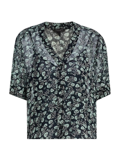Taylor Shirt