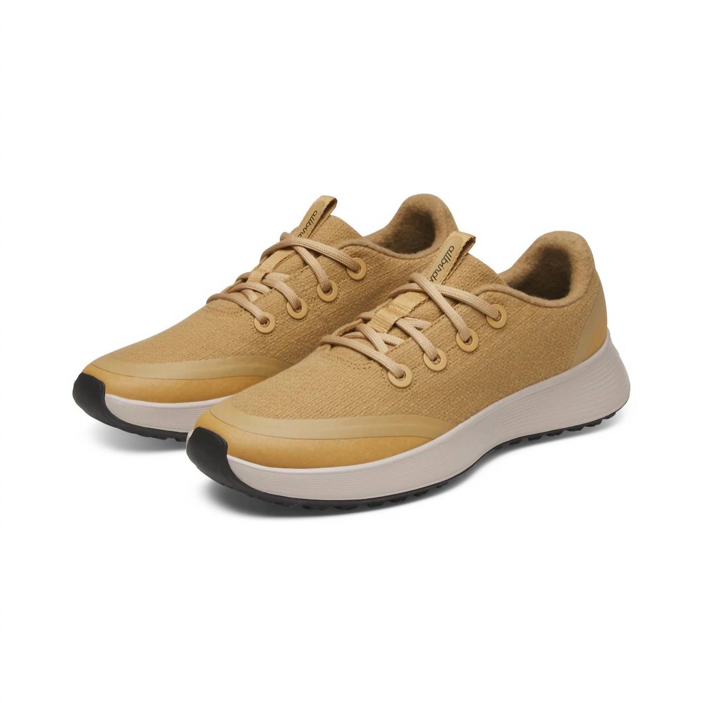 Women's Runner Protect Sneakers