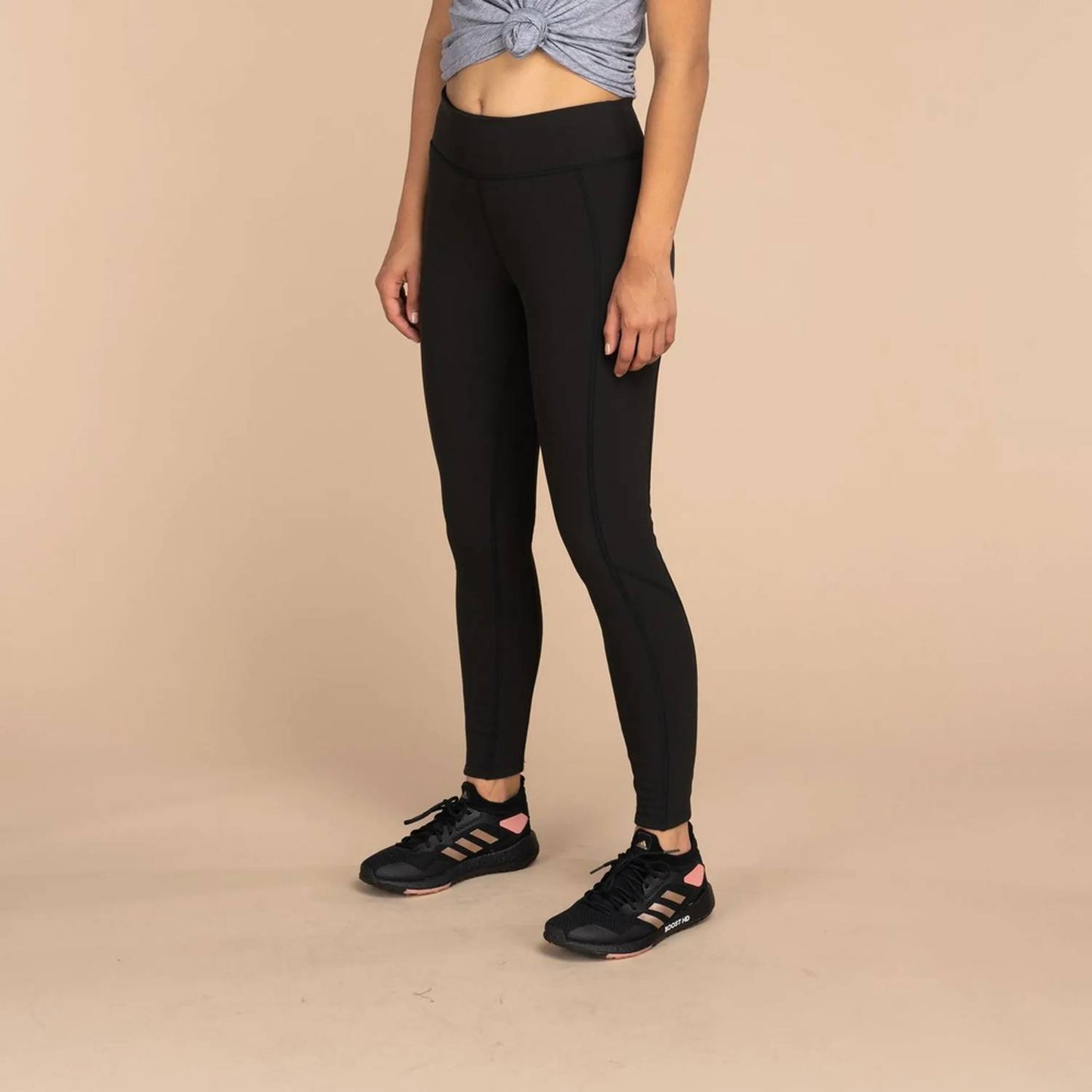Dolma Softshell Tights Leggings
