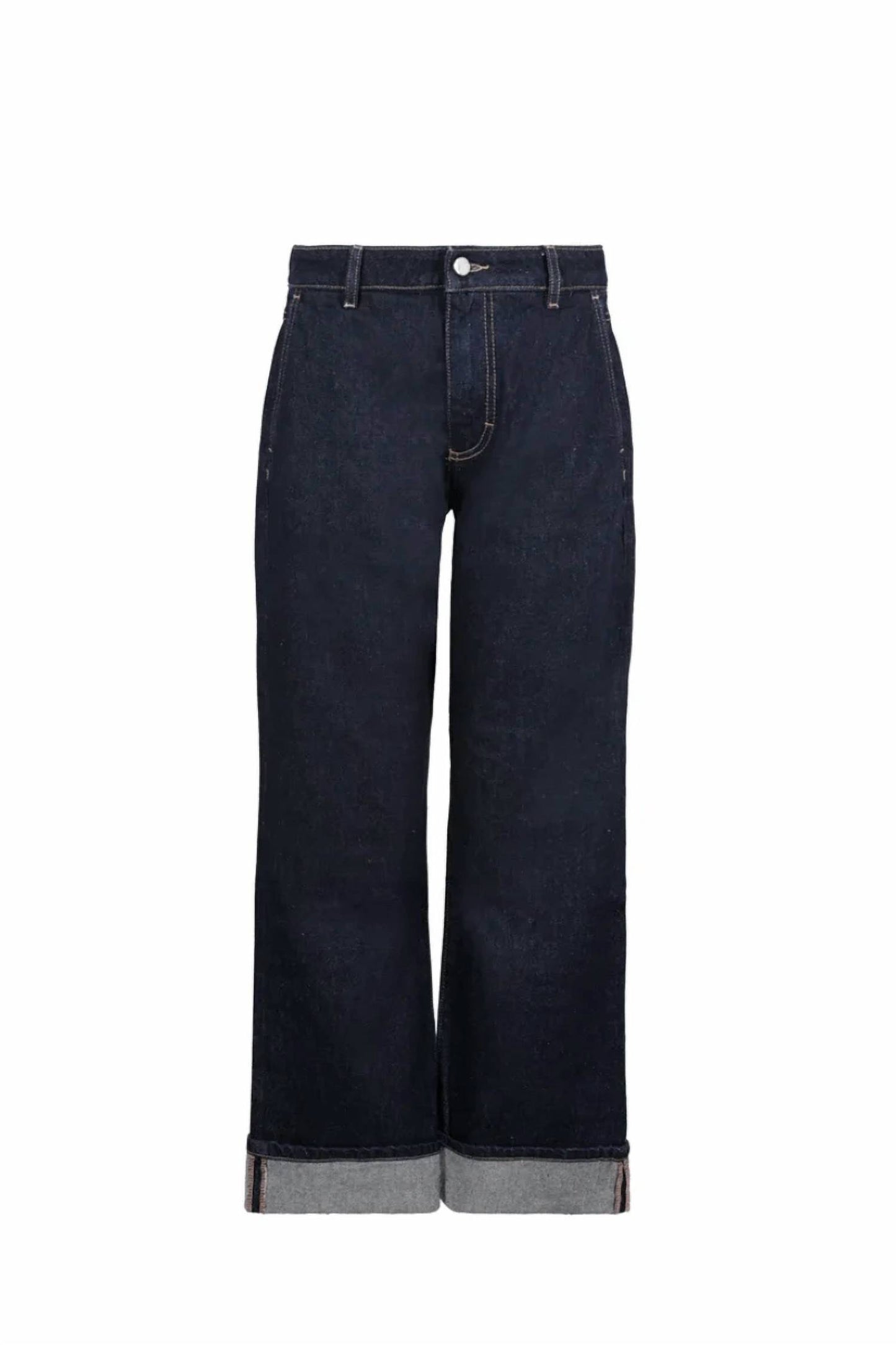 Tiny Jeans