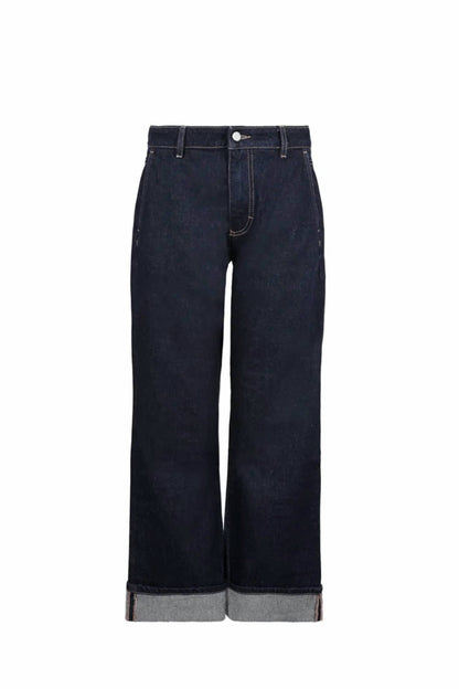 Tiny Jeans