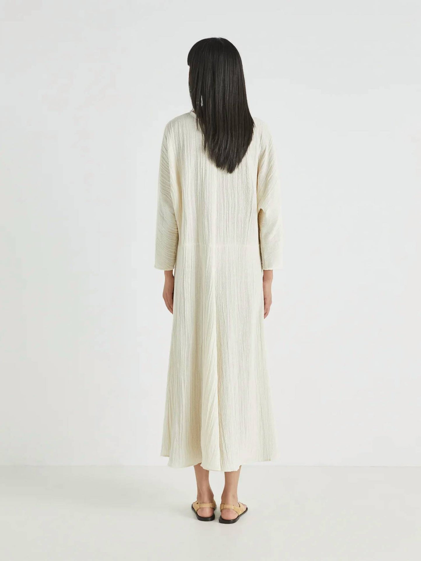 Arbor Dress