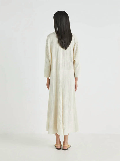 Arbor Dress