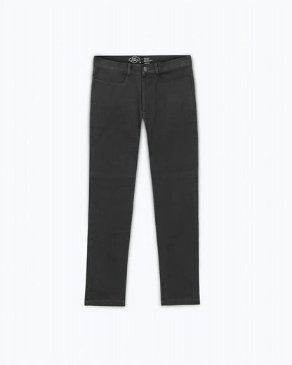 Alex Crane - Canvas Cham Pant - Rack Hunt