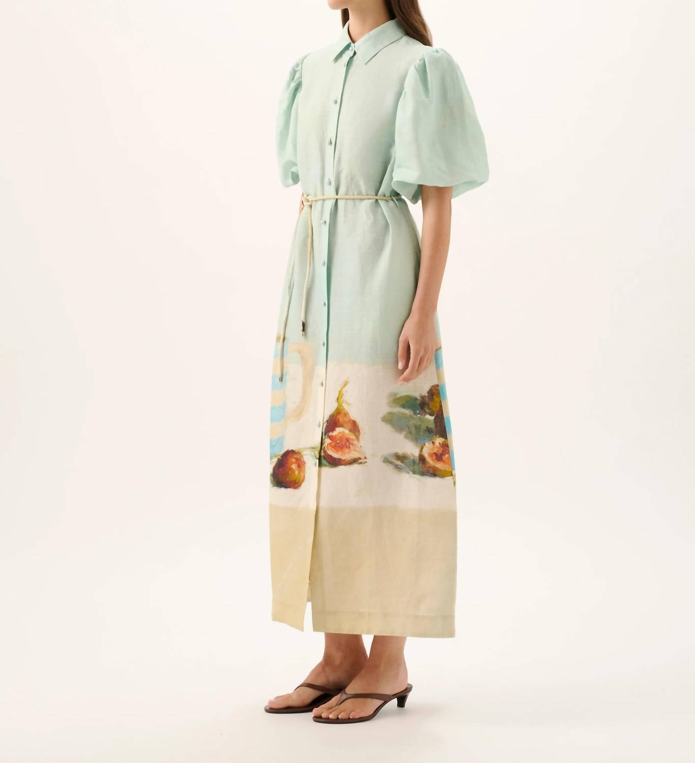 Women's Alfresco Berkley Dress
