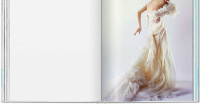 Mario Testino I Love You Book