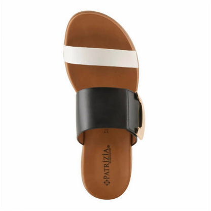 Women's Maliyah Sandal