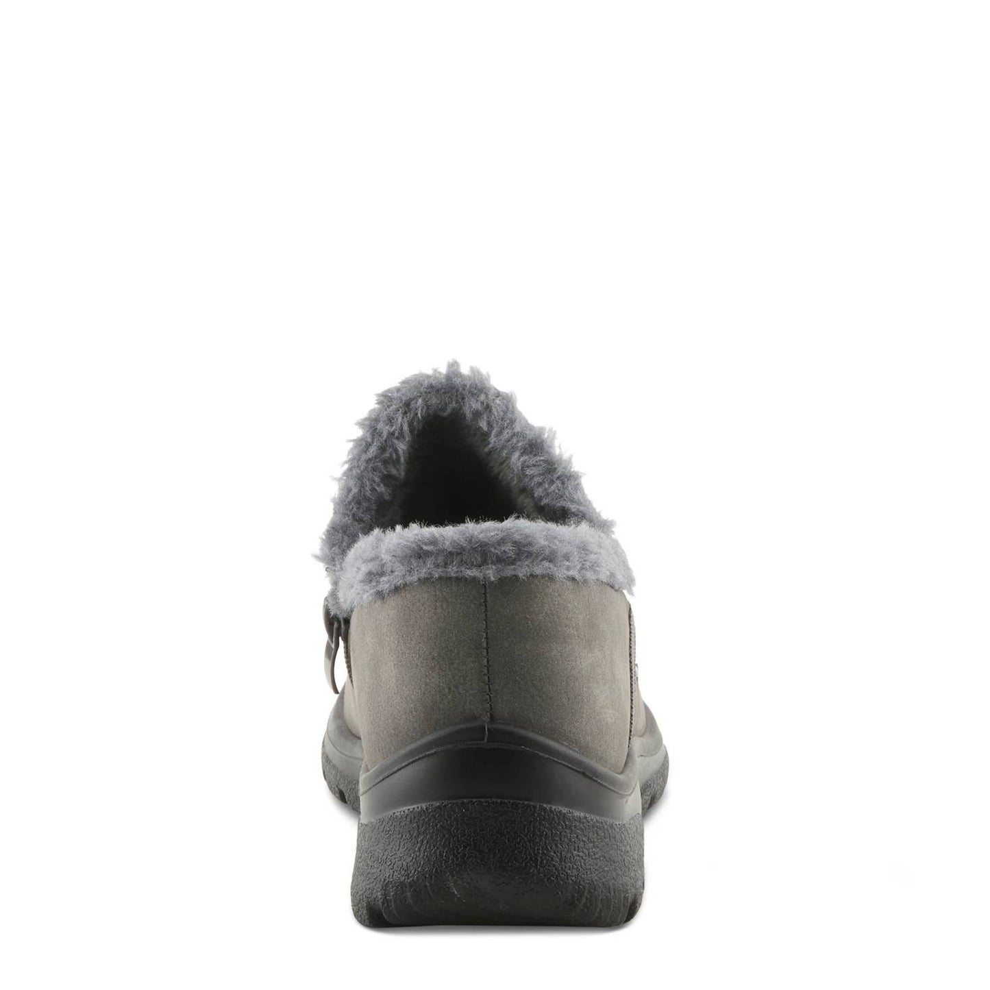 Women's Bambari Shoes