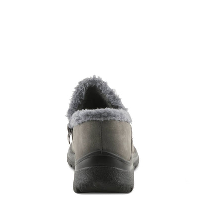 Women's Bambari Shoes