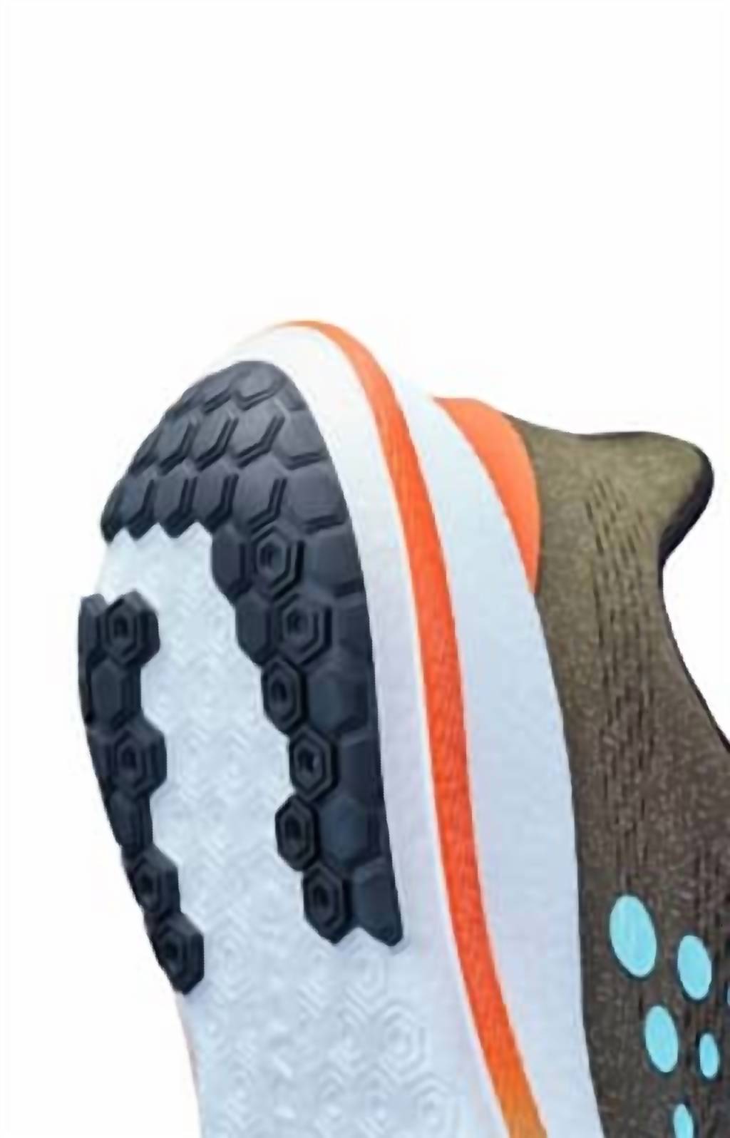 Men's Pacer Shoe