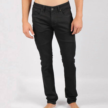 Men's Slim Fit Jeans
