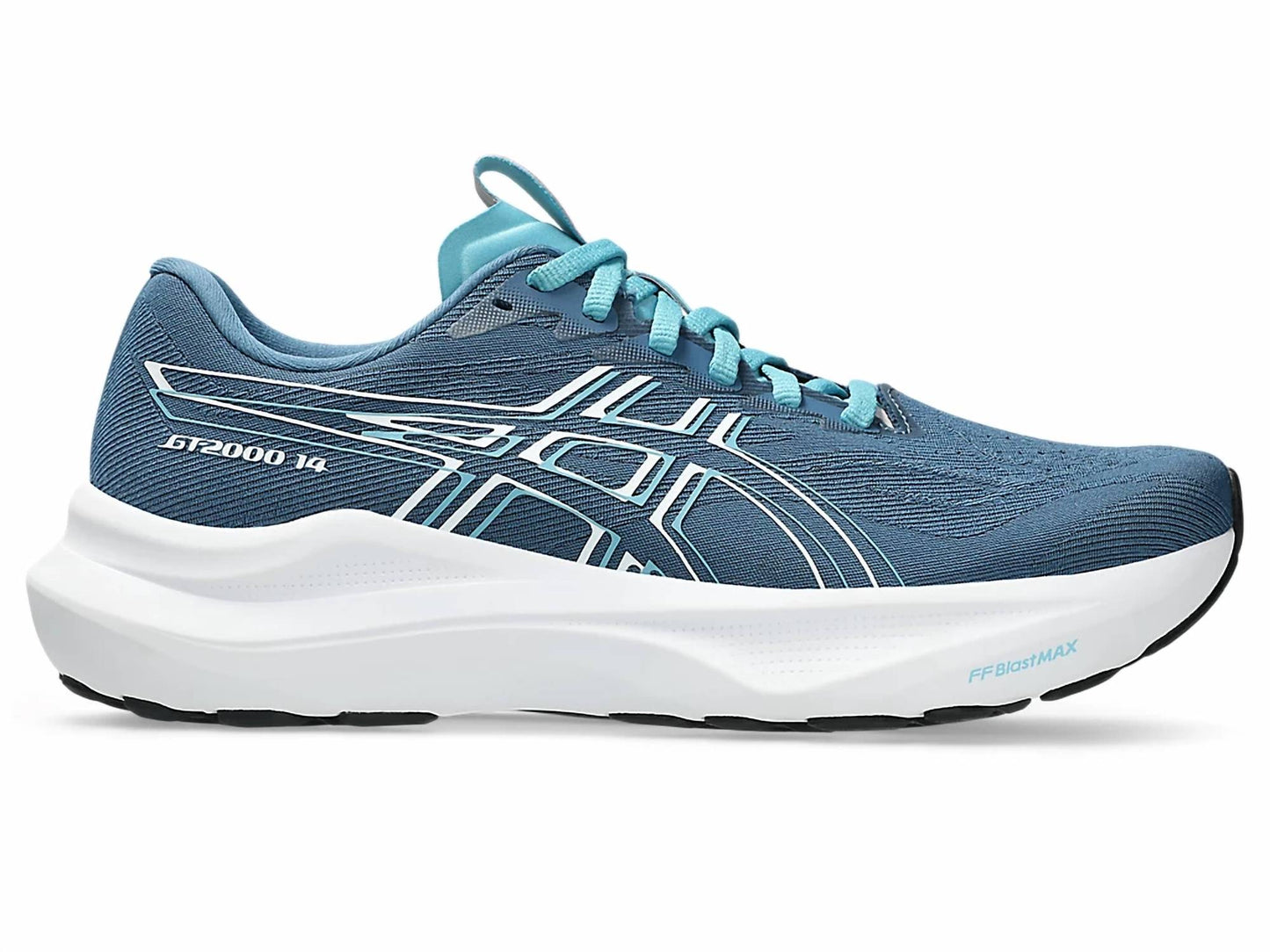 Women's Gt-2000 14 Shoes