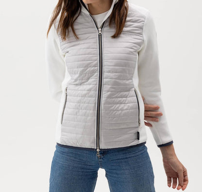 Mimmi Fullzip Windproof Jacket