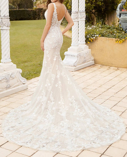 Brittany Dress