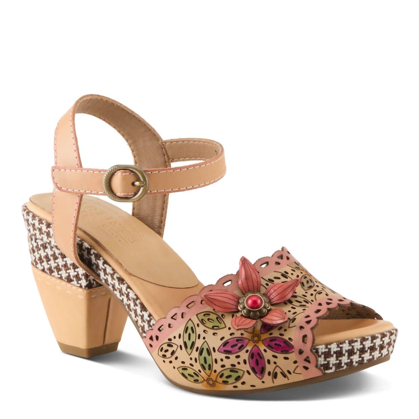 Women's Miabella Sandal