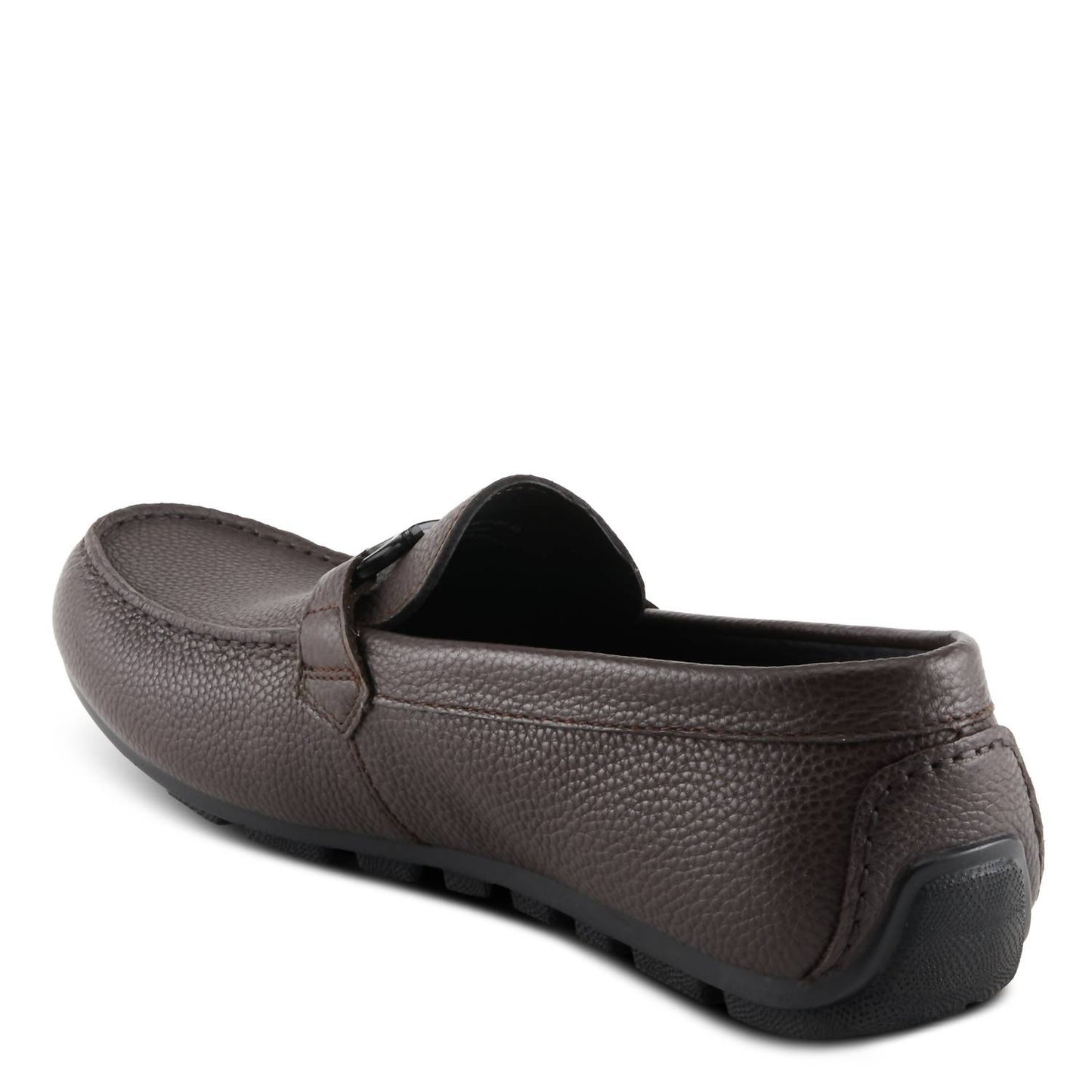 Men's Jarrett Loafers