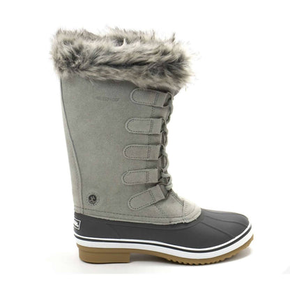 Women's Kathmandu Snow Boot