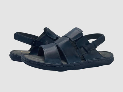 Men's Luca Leather Sandals