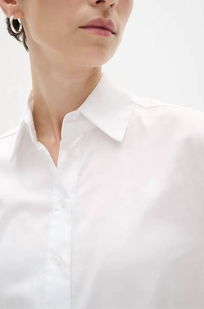 Women's Vex Relaxed Fit Shirt