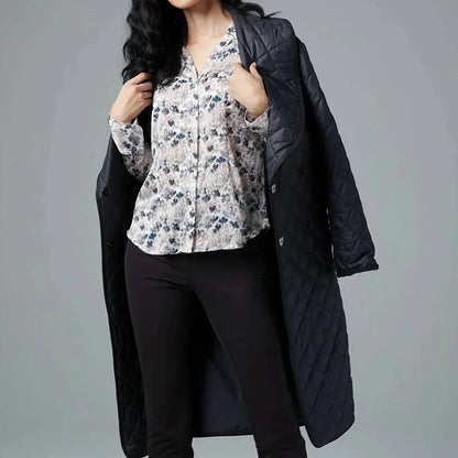 Etcetera - Pinnacle Trench Coat - Rack Hunt