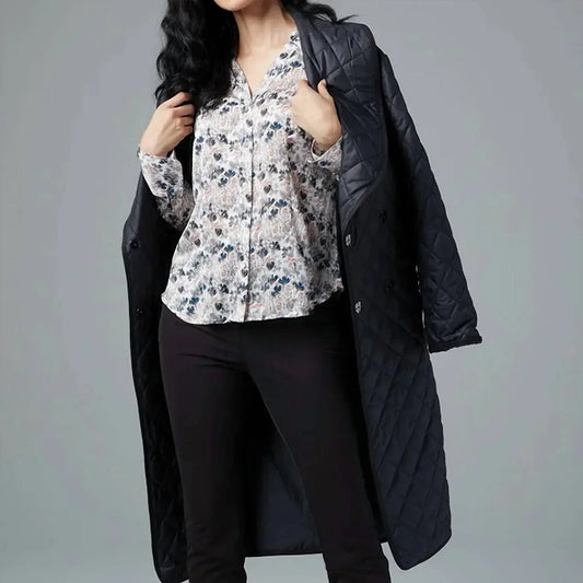 Etcetera - Pinnacle Trench Coat - Rack Hunt
