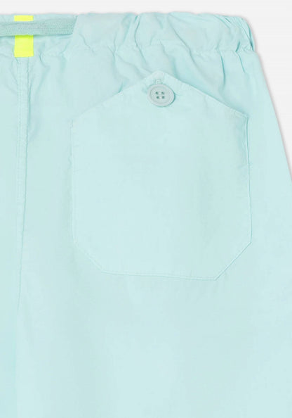 Women's Royce Pants