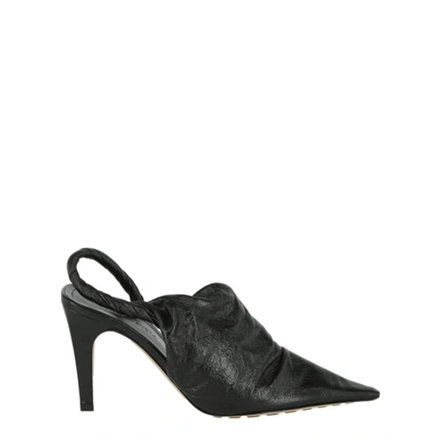 Women's Pointed Toe Mules