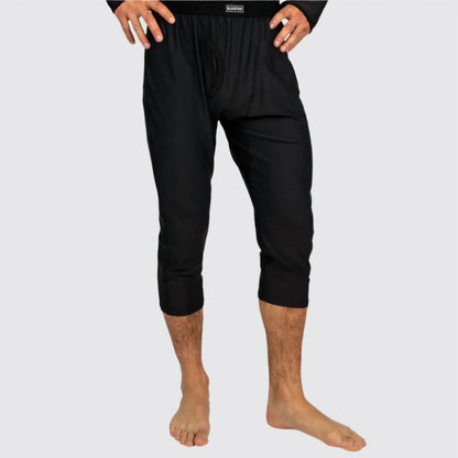 BlackStrap - Skyliner Three-quarter Pants - Rack Hunt