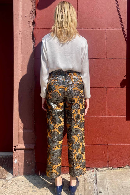 Piper Pant