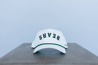 Men's Bears Upside Down Hat