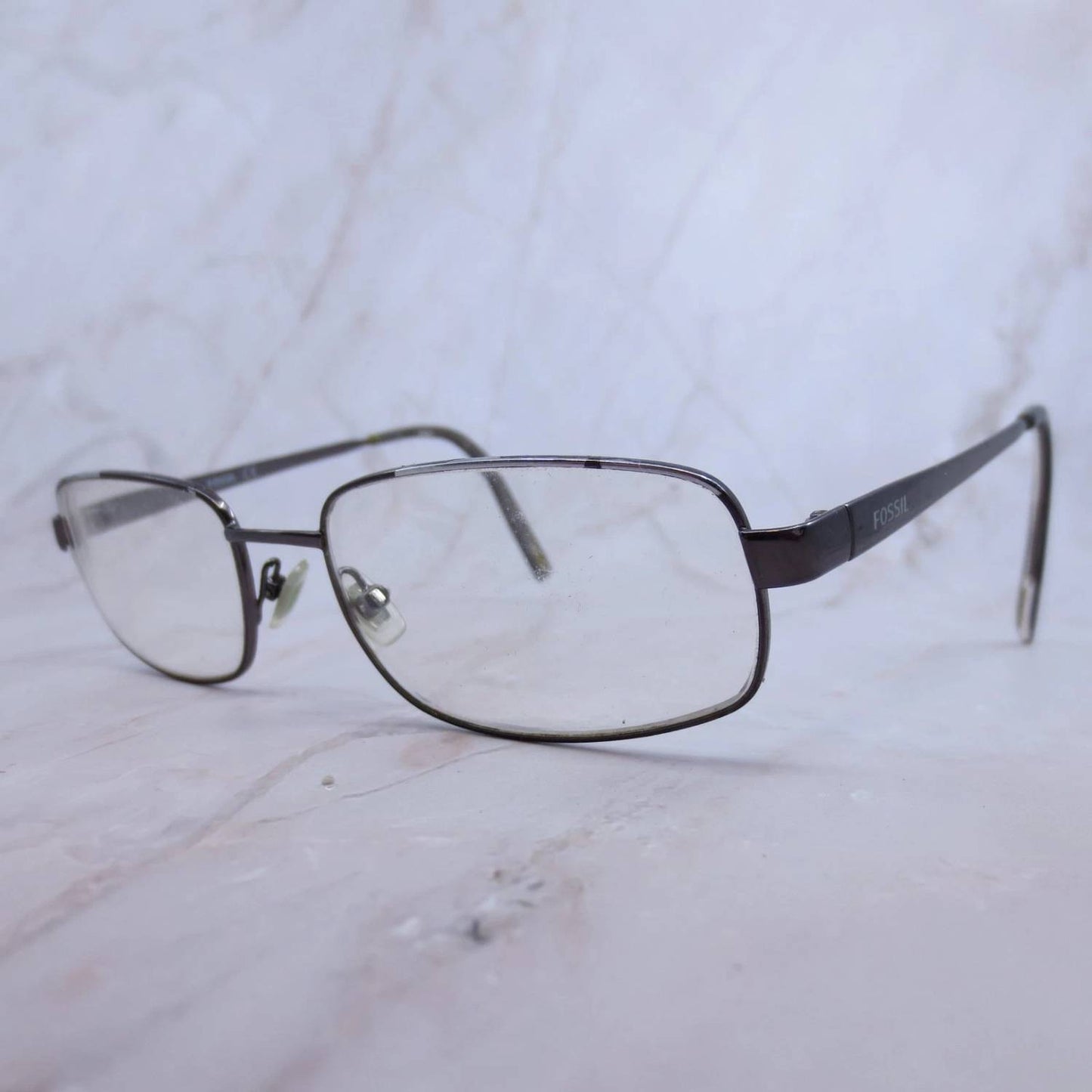 Men's Mason Eyeglasses